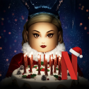 Discovery icon for Return of Sabrina Discord server