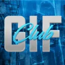 GIFCLUB 💎's icon