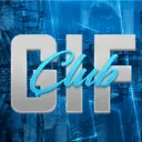 GIFCLUB 💎's icon