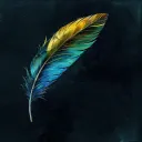 Communauté des Plumes