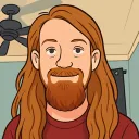 Gayquester
