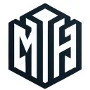 MevicHost - Performance Hosting