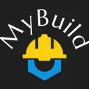 MyBuild
