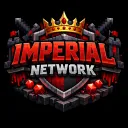 Imperial Network