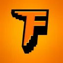 Futonium | V5