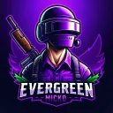 EvergreenMicko's server