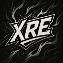 X-Rated Esports