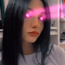 Valeri Anka's Heaven