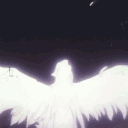 ⌒﹒﹒angelite.ᐟ   .𖥔 ݁    [fate]