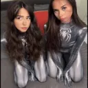 Sophie Rain Leaks