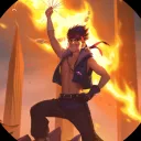 LoRreport Tournament