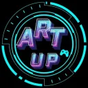 Art Up