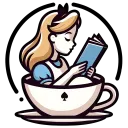 Tea First