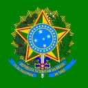 Governo Federal