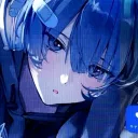 Bittersuite┊࿐ Gaming ࿐ Anime ࿐ E-Girls ࿐ ┊ ˖ °'s icon