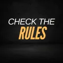 Check Server Rules