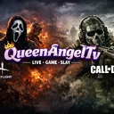 Angel Hangout