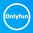 ONLYFANS 18+ ADULT ONLY