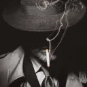 Peaky Sinners's icon