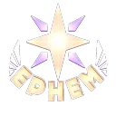 [EXTEN] Ephem [RP/G]