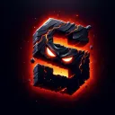 SoullsCraft [OG]