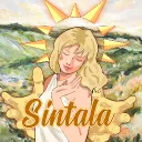 sintala