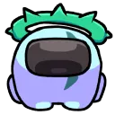 Cherry Funkin - COMMUNITY SERVER