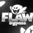 Flaw Bypass