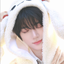 b𝕒mtori Discord server icon