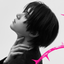 범규 Discord server icon