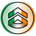 COD Ireland
