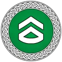 COD Ireland