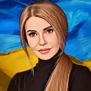 ОУЮТ(Організація Улюбленої Юлі Тимошенко)