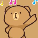 Bear Babes | Emoji • Emote