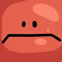 RelezonGames