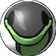 Jade's Server