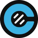 BlueCombo
