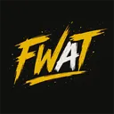 FWAT(Fight of Wonder Accord Tournament)