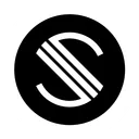 Spacecoin 🛰