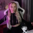 Millonika