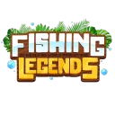 Fishing Legends Game