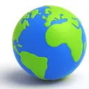 Fella World