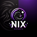 NIX