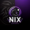 NIX