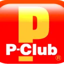 🅿 CLUB UNBAN