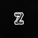Zeta | Roleplay