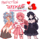 🍬 TEAM POOKIE 🍬 icon