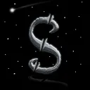 SOUL