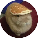 MC's place for memes