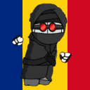 Madness combat ro Discord server icon